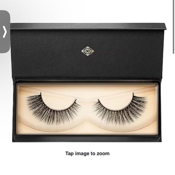 NEW Set of THREE Lash Stars Visionary Lashes 003 $90 retail Nordstroms Dillards - Picture 1 of 4